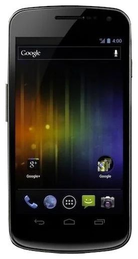 Лот: 9672049. Фото: 1. Продам смартфон Samsung Galaxy... Смартфоны