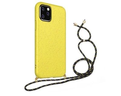 Лот: 22029997. Фото: 1. Чехол Apple iPhone 6 Plus (A1522... Чехлы, бамперы