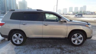 Лот: 6887752. Фото: 1. Продам автомобиль. Автомобили