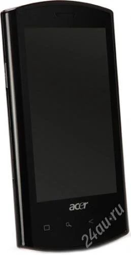 Лот: 2801145. Фото: 1. Acer Liquid E. Смартфоны