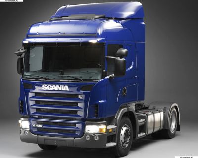 Лот: 7009158. Фото: 1. Автоковрики Scania 5 серия G. Чехлы, коврики, оплетки руля