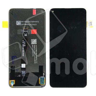 Лот: 18914471. Фото: 1. Дисплей для Huawei Honor 20 Pro... Дисплеи, дисплейные модули, тачскрины