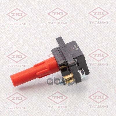 Лот: 21880649. Фото: 1. Катушка Зажигания TATSUMI арт... Другое (автозапчасти)