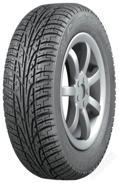 Лот: 1760042. Фото: 1. 205/60R15 Cordiant Sport новые. Шины