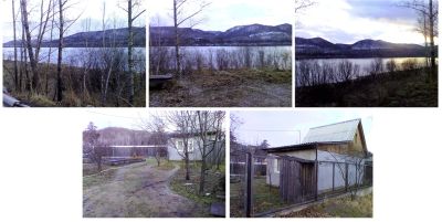 Лот: 3465310. Фото: 1. Земельный участок под ИЖС 4,5... Земельные участки