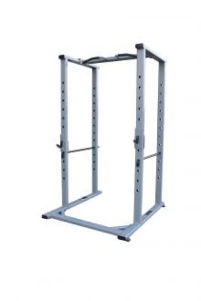 Лот: 15783565. Фото: 1. Силовая рама GROME fitness GF5048A. Турники, брусья