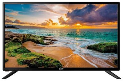 Лот: 11431169. Фото: 1. Телевизор 20" BBK 20LEM-1029/T2C... Телевизоры