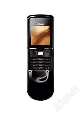 Лот: 803160. Фото: 1. nokia 8800 original. Кнопочные мобильные телефоны