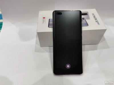 Лот: 18033834. Фото: 1. Honor 30 pro plus 256 gb. Смартфоны
