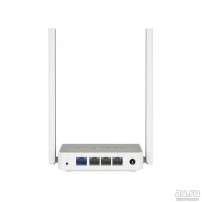 Лот: 17595402. Фото: 1. Беспроводной маршрутизатор (Wi-Fi... WiFi, Bluetooth адаптеры