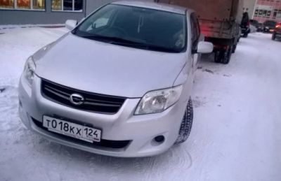 Лот: 3595704. Фото: 1. продам машину. Автомобили