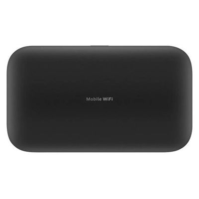 Лот: 25430965. Фото: 1. Wi-Fi роутер HUAWEI E5783-230a... Маршрутизаторы (роутеры)