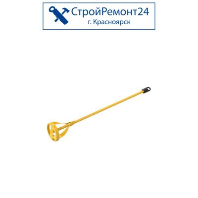 Лот: 25130177. Фото: 1. Миксер-насадка (венчик) Stayer... Расходные материалы, сменные насадки