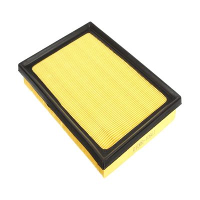 Лот: 12497579. Фото: 1. Shinko SA-1029 (A-1029, 1780138010... Расходные материалы