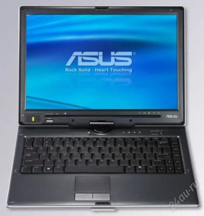 Лот: 76796. Фото: 1. Asus R1E T7250. Ноутбуки