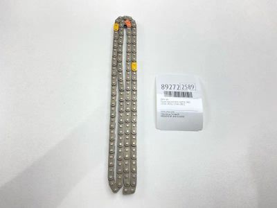 Лот: 23283509. Фото: 1. Цепь ГРМ Toyota Gaia 2002 1350628010... Двигатель и элементы двигателя
