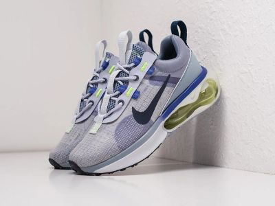 Лот: 19262963. Фото: 1. Кроссовки Nike Air Max 2021 (27284... Кеды, кроссовки, слипоны