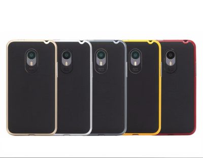 Лот: 8391391. Фото: 1. Задняя Крышка + Рамка Для Meizu... Чехлы, бамперы