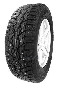Лот: 21875313. Фото: 1. Автошина TOYO Observe G3-Ice 245... Другое (автозапчасти)
