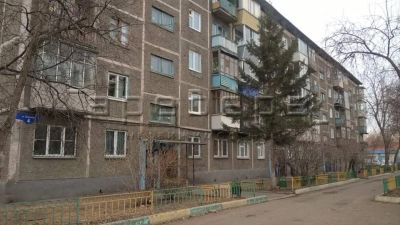 Лот: 13604948. Фото: 1. 1-комнатная квартира на ул. Транзитная... Квартиры, студии