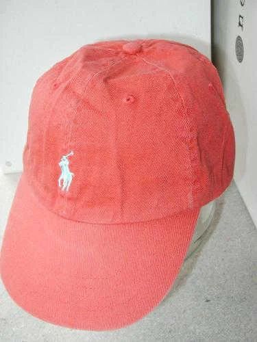 Лот: 5939156. Фото: 1. Бейсболка Polo by Ralph Lauren... Головные уборы