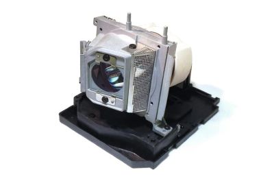 Лот: 9490312. Фото: 1. Лампа для проектора A+k AstroBeam... Проекторы