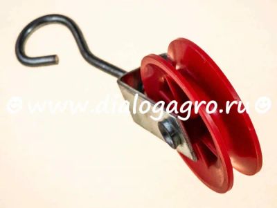 Лот: 25406044. Фото: 1. Поилка (куры) Блок стандартный... Миски, лотки, наполнители