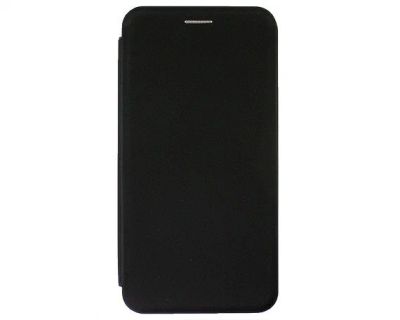 Лот: 15559573. Фото: 1. Чехол книжка для Xiaomi Redmi... Чехлы, бамперы
