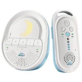 Лот: 3453270. Фото: 1. Радионяня Philips "Avent". SCD-505. Другое (дети растут)