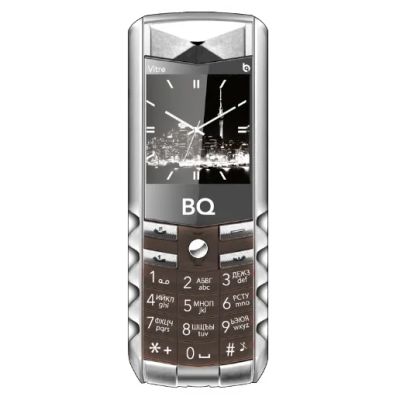 Лот: 5401112. Фото: 1. Почти новый. Смартфоны