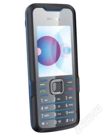 Лот: 326350. Фото: 1. Nokia 7210 supernova. Кнопочные мобильные телефоны