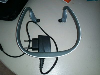 Лот: 9470244. Фото: 1. Гарнитура beats by dr.dre (китайская... Красноярск