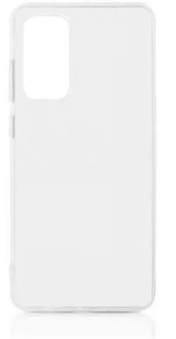 Лот: 24950948. Фото: 1. Накладка для Samsung Galaxy M31s... Чехлы, бамперы