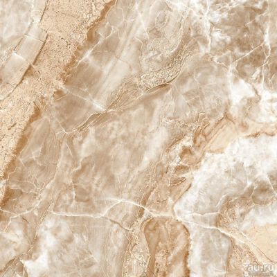Лот: 13612903. Фото: 1. Керамогранит Kerranova Canyon... Кафель, гранит, интерьерный камень