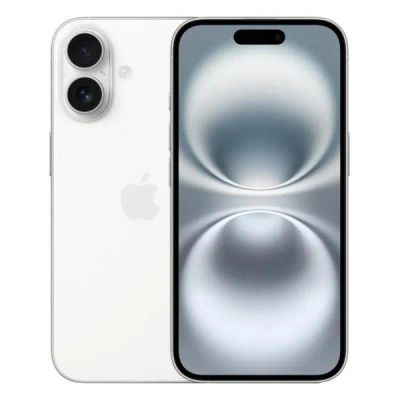 Лот: 25581742. Фото: 1. Смартфон Apple iPhone 16 nanoSim... Смартфоны