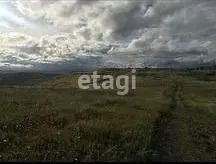 Лот: 25290743. Фото: 1. участок , СТ Бугач-2 СТ Бугач-2... Земельные участки
