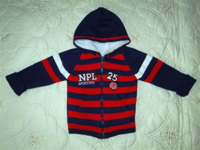 Лот: 2284429. Фото: 1. Теплая стильная кофта на 3 сезона... Свитера, худи, толстовки