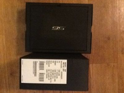 Лот: 3185738. Фото: 1. Нетбук ASUS S6F. Ноутбуки