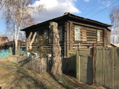 Лот: 13605001. Фото: 1. 3-комнатная квартира на ул. Революции... Квартиры, студии