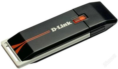 Лот: 1084938. Фото: 1. Wireless G USB Wi - Fi Adapter... Маршрутизаторы (роутеры)