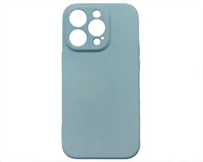 Лот: 20887608. Фото: 1. Чехол iPhone 14 Pro Colorful... Чехлы, бамперы