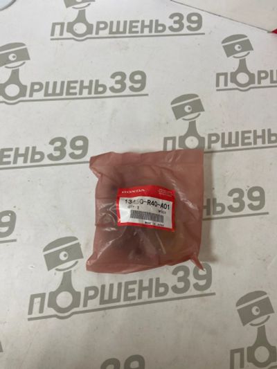 Лот: 19361941. Фото: 1. Натяжитель K24Z3 OIL PUMP. Двигатель и элементы двигателя