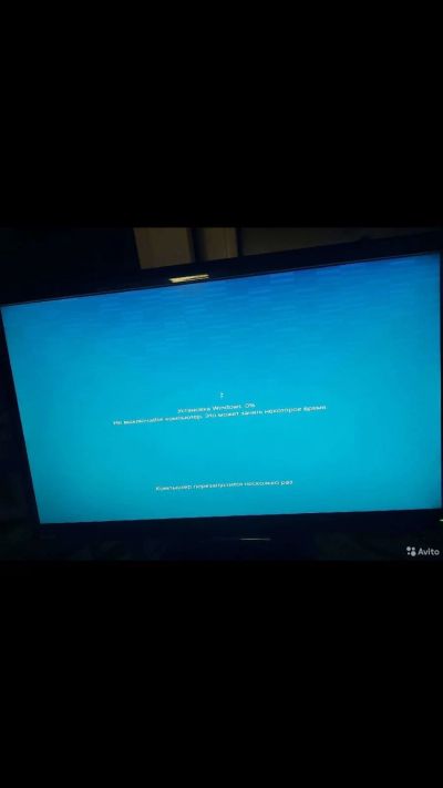 Лот: 17580377. Фото: 1. Asus gtx 560ti. Видеокарты