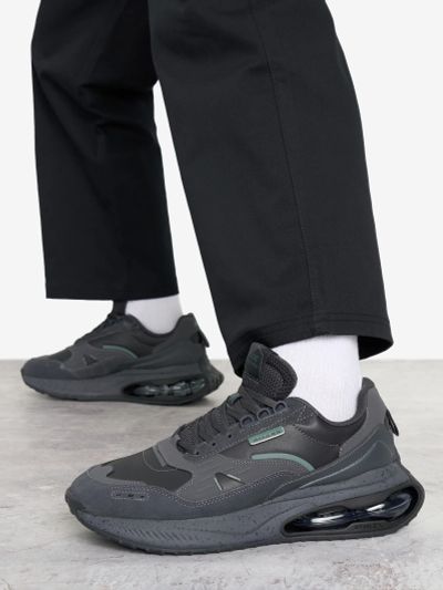 Лот: 25169820. Фото: 1. Кроссовки мужские Athlex Spacer... Другое (одежда, обувь, галантерея)