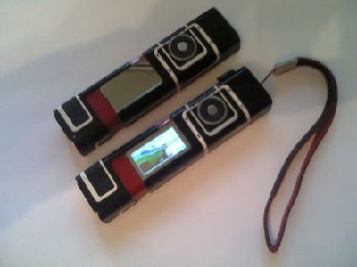 Лот: 3586336. Фото: 1. Nokia 7280 (палочка) состояние... Кнопочные мобильные телефоны