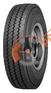 Лот: 14326708. Фото: 1. Автошина CORDIANT PROFESSIONAL... Шины