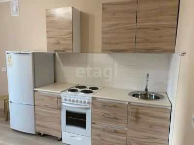 Лот: 25738263. Фото: 1. 1-комн. квартира , Красноярск... Квартиры, студии