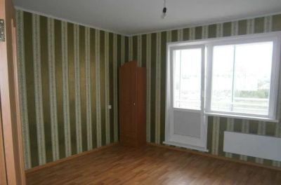 Лот: 4166515. Фото: 1. Продам 1к квартиру Карамзина 13... Квартиры, студии