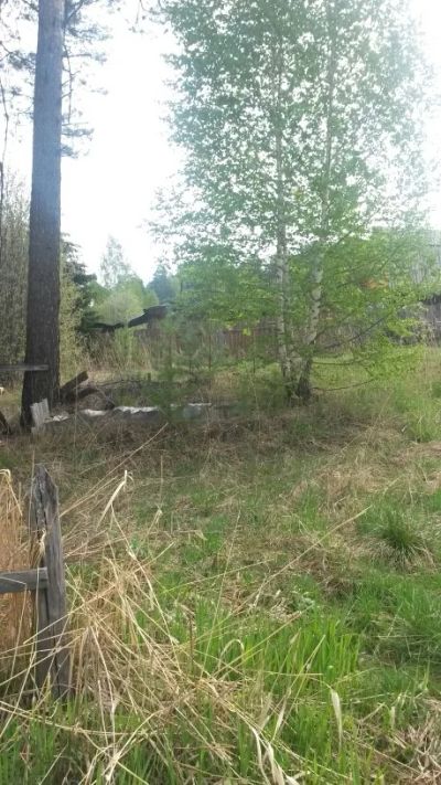 Лот: 7657318. Фото: 1. Участок ст. Пугачево. Земельные участки