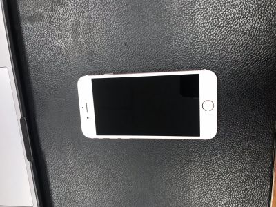 Лот: 12850703. Фото: 1. iPhone 6s, 64 gb. Смартфоны